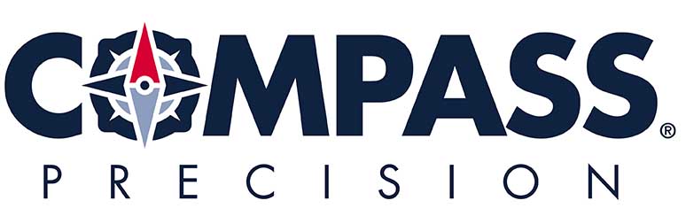 Compass Precision Compass Precision