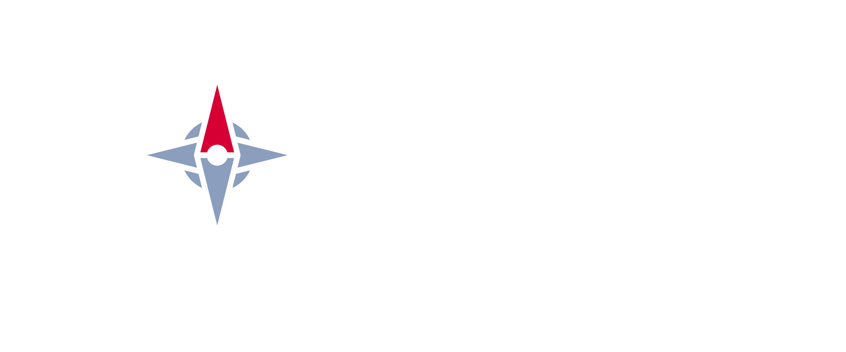 A Compass Precision Company A Compass Precision Company