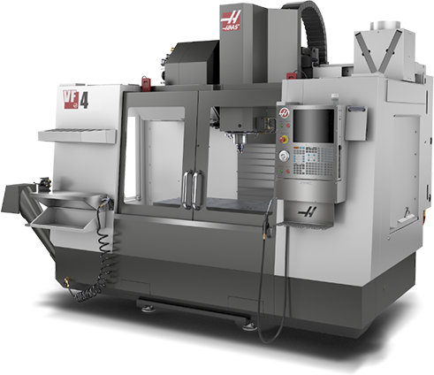 haas-vf-4