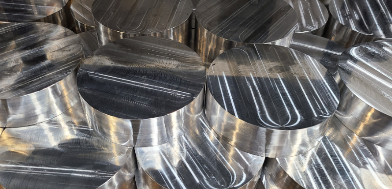 CNC Machining FLorida