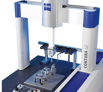 Zeiss